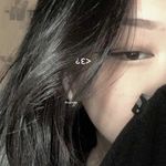 Profile Picture of jeun Chunhye jk (@jeon_chunhye_jk) on Instagram
