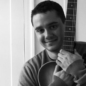Profile Picture of Steve Woolsey (@stevewoolseymusic) on Myspace