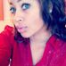 Profile Picture of Lacey Dwayne (@lacey.dwayne.5) on Facebook