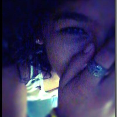 Profile Picture of Daniela Esparza∞ (@dannielaesparza) on Twitter