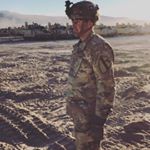 Profile Picture of Alex Barfield (@alex_barfield) on Instagram