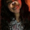 Profile Picture of Briana Herrera (@@brianaherrera3) on Tiktok