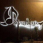 Profile Picture of Stanley's Bar (@stanleysbarandgrill) on Instagram