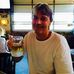 Profile Picture of Steve Shrake (@steve.shrake.7) on Facebook