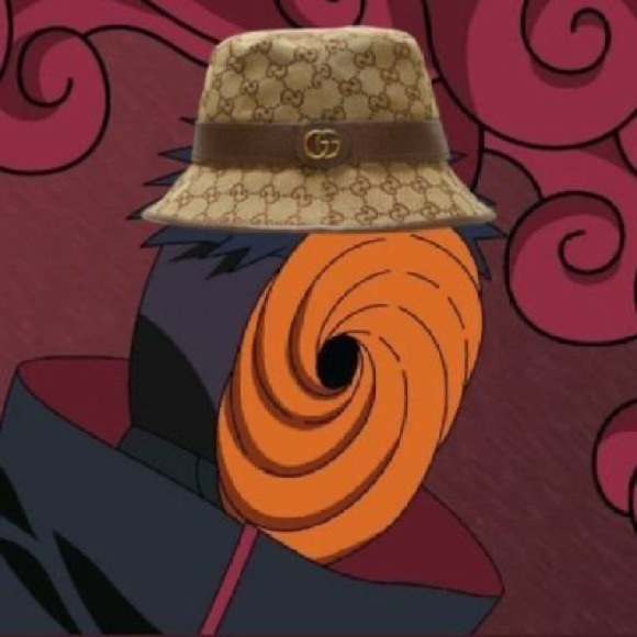 Profile Picture of Lawrence Stewart (@sxsa) on Poshmark