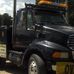 Profile Picture of Statewide Transport (Jay Davis) (@statewide.transport.7) on Facebook
