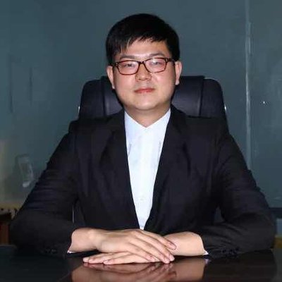 Profile Picture of MichaelGuo (@MichaelGuo66) on Twitter