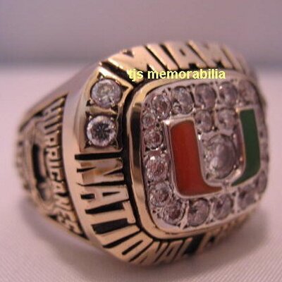 Profile Picture of DAVID (@M120SABOT) on Twitter