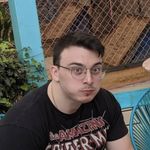 Profile Picture of Zachary Rubeor (@zacattackisback) on Instagram