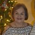 Profile Picture of Joyce Cordova (@joyce.cordova.98) on Facebook