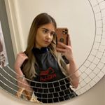 Profile Picture of Alice Bradley💇🏼‍♀️ (@alicelouise_khhair) on Instagram