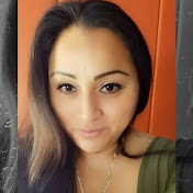 Profile Picture of Veronica Gomez (@veronicagomez1647) on Youtube