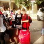 Profile Picture of david sevilla hasta la muerte (@daaviid2blea) on Instagram