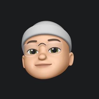 Profile Picture of Alexandr Kaschuck (@alexandr.kaschuck.1) on Facebook