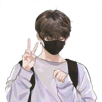 Profile Picture of kevinjohncrasco (@kevincrasco) on Tiktok