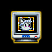 Profile Picture of Just Bakko (@Just_Bakko) on Youtube