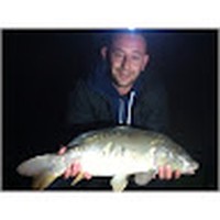 Profile Picture of Ian Pratt (@ian-pratt-48) on Quora