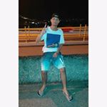 Profile Picture of Breno Lima (@brenolima.99) on Instagram