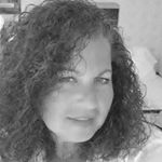 Profile Picture of Karen Goldstein (@goldstein5395) on Instagram