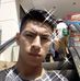 Profile Picture of David Murga (@david.murga.148) on Facebook