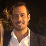 Profile Picture of Martin (@martin.prieto) on Instagram