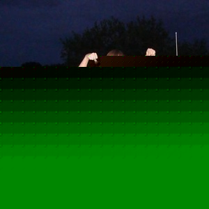 Profile Picture of Andrew Bevill (@andrewbevill) on Myspace