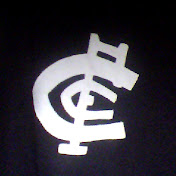 Profile Picture of David Stonehouse (@davidstonehouse3886) on Youtube