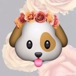 Profile Picture of Timothy Cave (@cavetimo) on Instagram