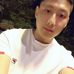Profile Picture of Junking Sun (@jungang.sun.5) on Facebook