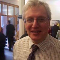 Profile Picture of Philip Davey (@philip-davey-4) on Quora