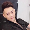 Profile Picture of Bách Nguyễn (@@bach.nguyen2203) on Tiktok