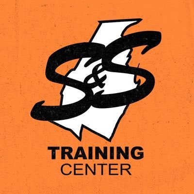 Profile Picture of S&STraining (@KyleShoop1) on Twitter