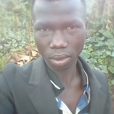 Profile Picture of Galusha Nicholas (@Galushanichola1) on Twitter