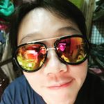 Profile Picture of 黃小瓜 (@jean.huang.16) on Instagram