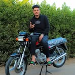Profile Picture of Ahmeh Rehan (@ahmeh.rehan.2025) on Facebook