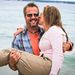 Profile Picture of Steven Bearden (@bearden1003) on Pinterest