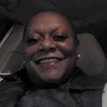 Profile Picture of Pamela Massey (@massey_pamela) on Instagram