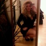 Profile Picture of Sam Roberts (@_sam__roberts26) on Instagram