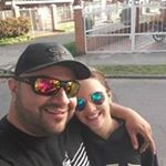 Profile Picture of Carlos Andres Cardona Arcila (@carlos.cardona17) on Instagram