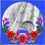 Profile Picture of River James (@River-James) on Facebook