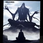 Profile Picture of David Ferrer (@David-Ferrer) on Facebook