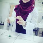 Profile Picture of °•°mina °•° (@amina_mahdia_) on Instagram