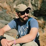 Profile Picture of Stephen Holloway (@steve_otype1badae) on Instagram