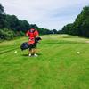 Profile Picture of Alex Lux (@@alex_c_lux) on Tiktok