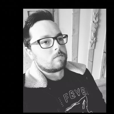 Profile Picture of Cornelius Corpse (@SamCorpseGraves) on Twitter