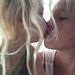 Profile Picture of Julia Raphaely (@juliaraphaely) on Pinterest