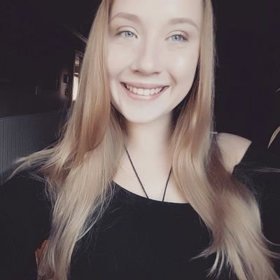 Profile Picture of Andy Baby 🌻 (@AndreaPlacido_) on Twitter