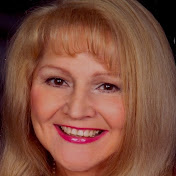 Profile Picture of Brenda Roberts (@brendaroberts111) on Youtube