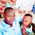 Profile Picture of Michael Mayala (@Michael-Mayala) on Facebook