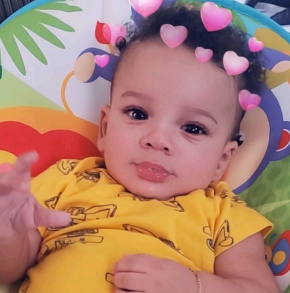 Profile Picture of Marienny Padilla bruno (@marienny28) on Poshmark